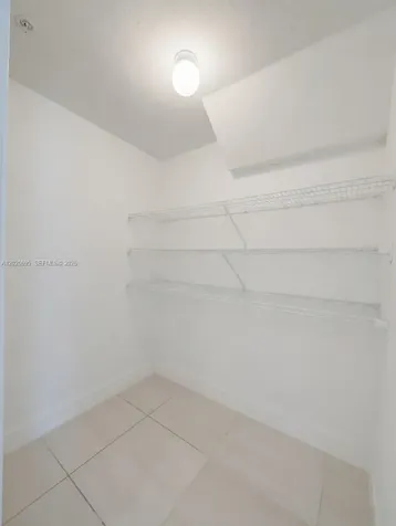 217 SW 170th Avenue Pembroke Pines FL 33027