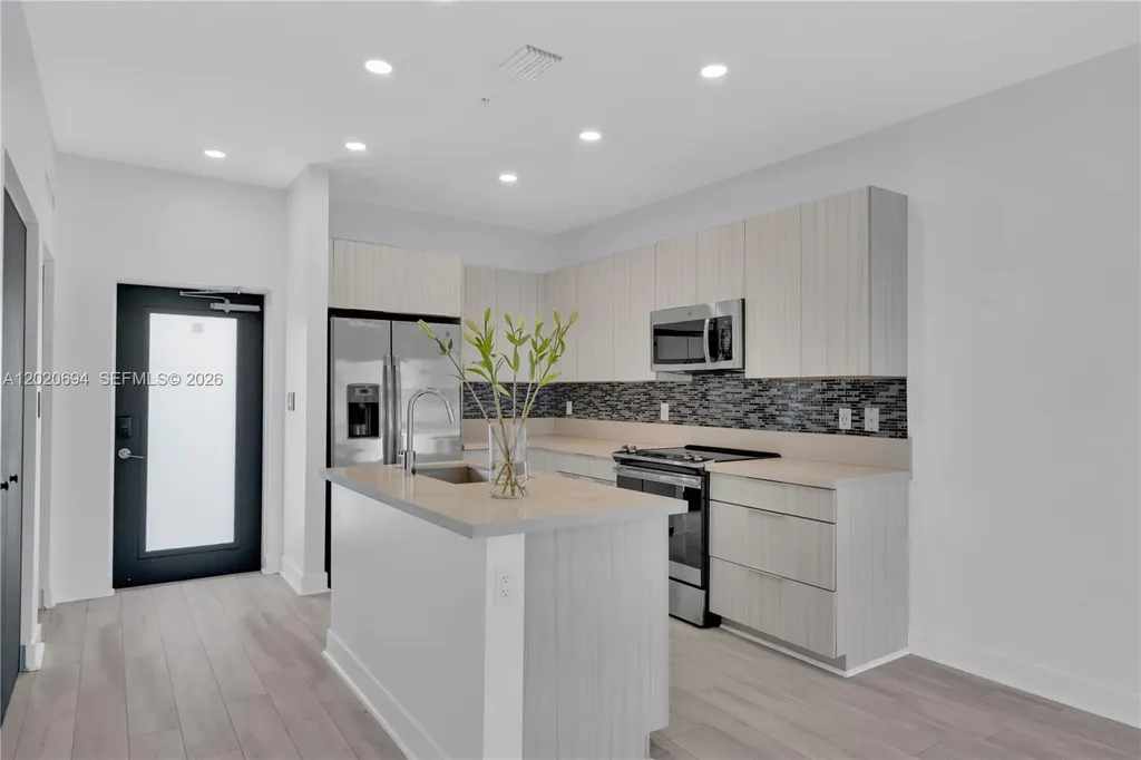 4740 NW 84th Court Doral FL 33166