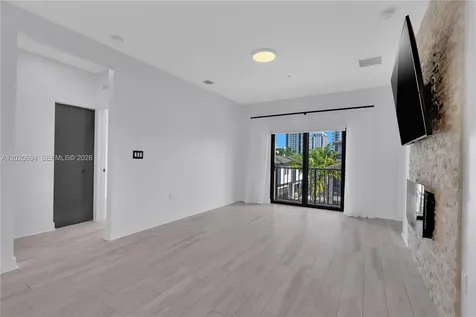 4740 NW 84th Court Doral FL 33166