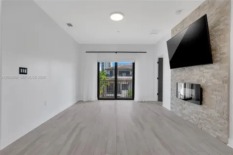 4740 NW 84th Court Doral FL 33166