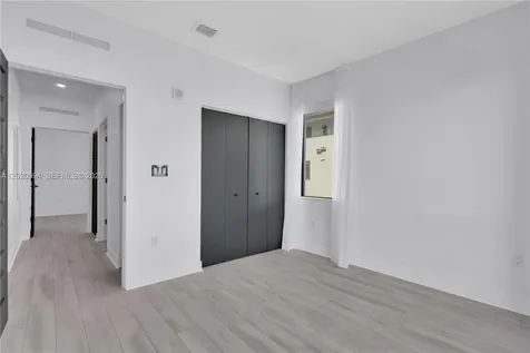 4740 NW 84th Court Doral FL 33166