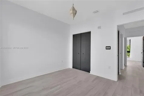 4740 NW 84th Court Doral FL 33166
