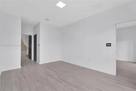 4740 NW 84th Court Doral FL 33166