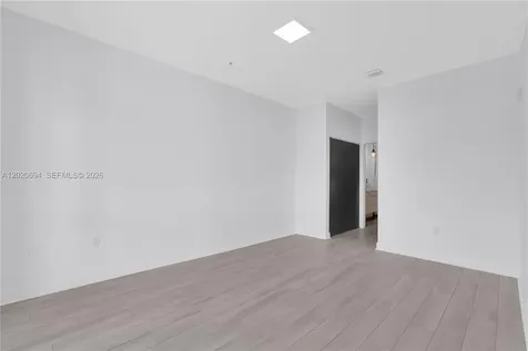 4740 NW 84th Court Doral FL 33166