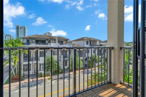 4740 NW 84th Court Doral FL 33166