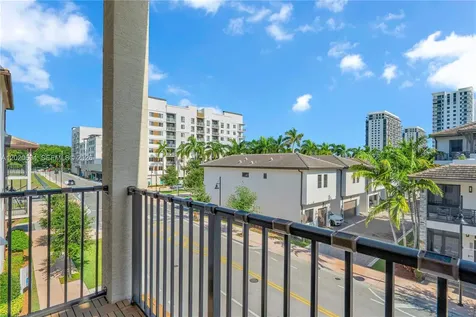 4740 NW 84th Court Doral FL 33166