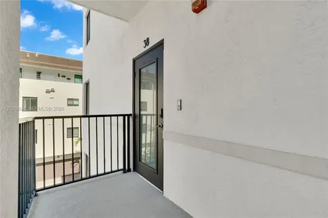 4740 NW 84th Court Doral FL 33166