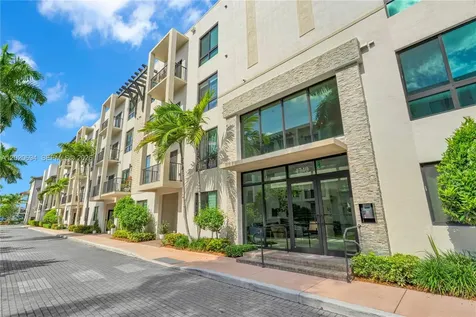 4740 NW 84th Court Doral FL 33166
