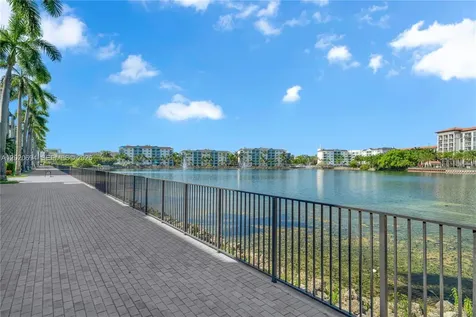 4740 NW 84th Court Doral FL 33166