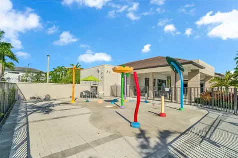 4740 NW 84th Court Doral FL 33166