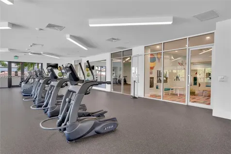 4740 NW 84th Court Doral FL 33166