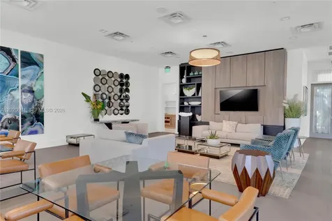 4740 NW 84th Court Doral FL 33166