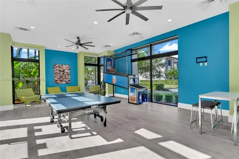 4740 NW 84th Court Doral FL 33166