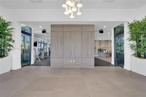 4740 NW 84th Court Doral FL 33166