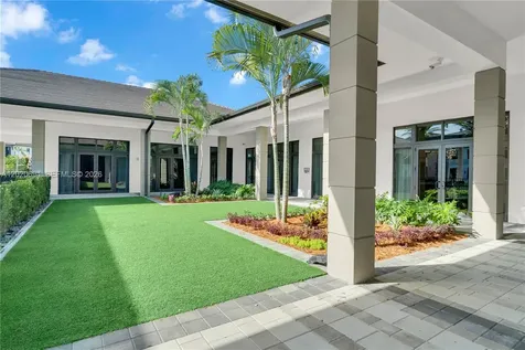 4740 NW 84th Court Doral FL 33166