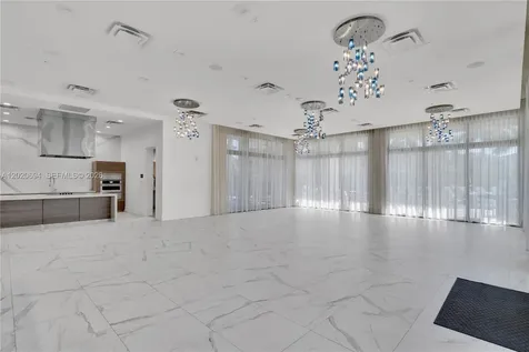 4740 NW 84th Court Doral FL 33166