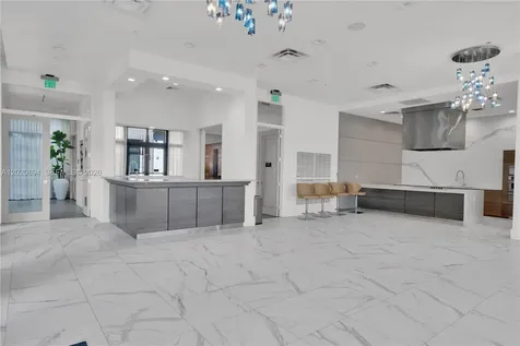 4740 NW 84th Court Doral FL 33166