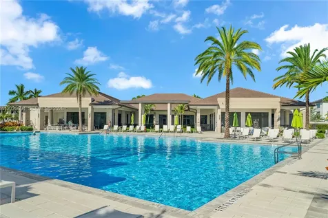 4740 NW 84th Court Doral FL 33166
