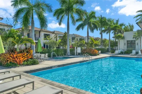 4740 NW 84th Court Doral FL 33166