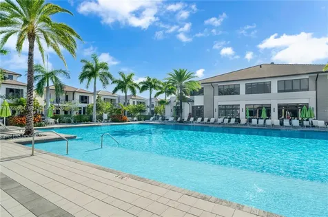 4740 NW 84th Court Doral FL 33166