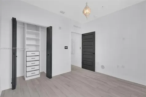 4740 NW 84th Court Doral FL 33166