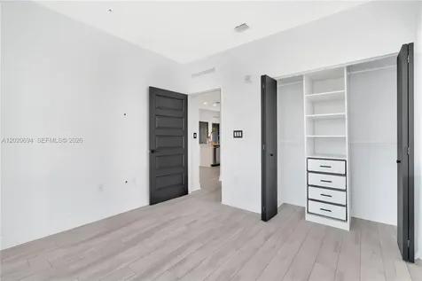 4740 NW 84th Court Doral FL 33166