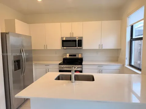 12875 SW 231st Terrace Miami FL 33170