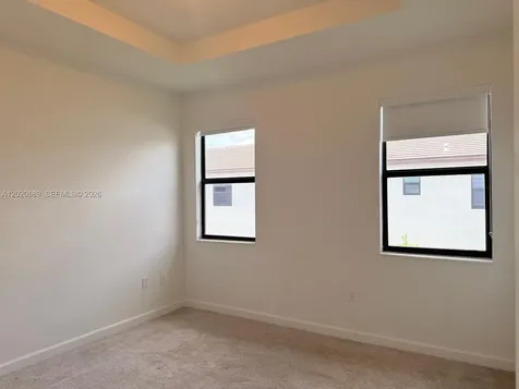 12875 SW 231st Terrace Miami FL 33170