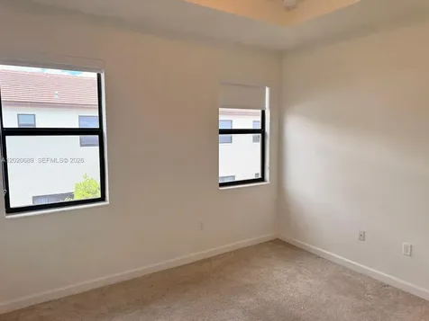 12875 SW 231st Terrace Miami FL 33170