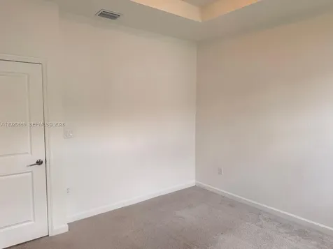12875 SW 231st Terrace Miami FL 33170