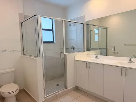 12875 SW 231st Terrace Miami FL 33170