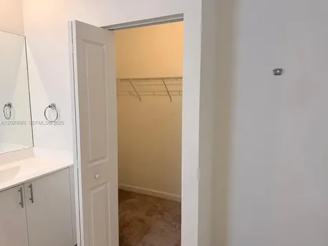 12875 SW 231st Terrace Miami FL 33170