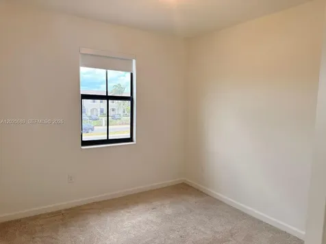 12875 SW 231st Terrace Miami FL 33170