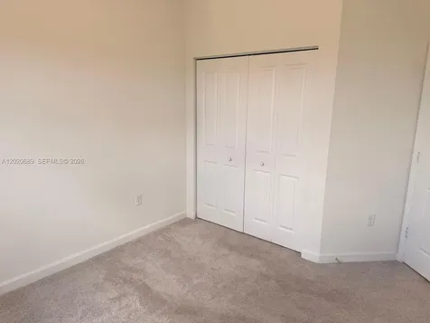 12875 SW 231st Terrace Miami FL 33170