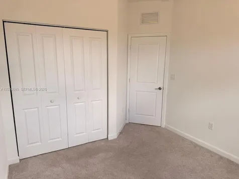 12875 SW 231st Terrace Miami FL 33170
