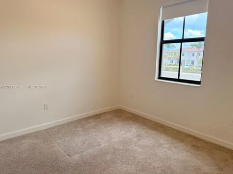 12875 SW 231st Terrace Miami FL 33170