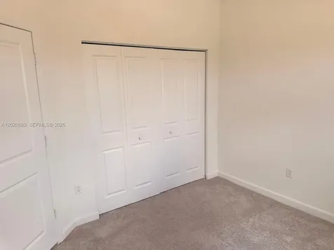 12875 SW 231st Terrace Miami FL 33170