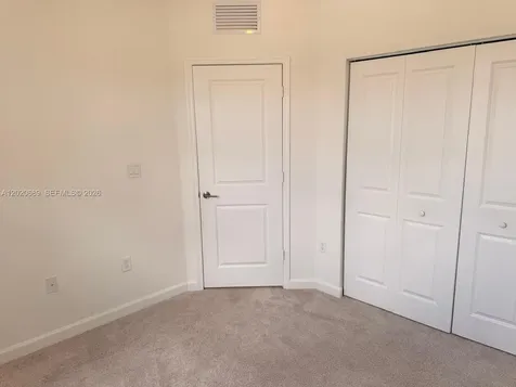 12875 SW 231st Terrace Miami FL 33170