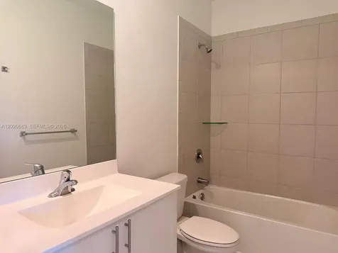 12875 SW 231st Terrace Miami FL 33170