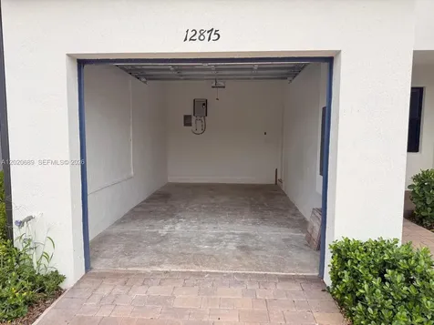 12875 SW 231st Terrace Miami FL 33170