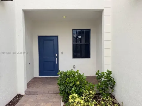 12875 SW 231st Terrace Miami FL 33170
