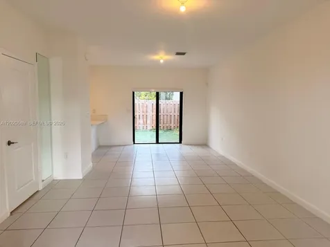 12875 SW 231st Terrace Miami FL 33170