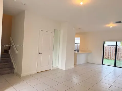12875 SW 231st Terrace Miami FL 33170