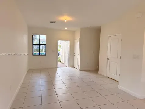 12875 SW 231st Terrace Miami FL 33170