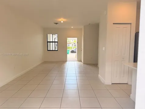 12875 SW 231st Terrace Miami FL 33170