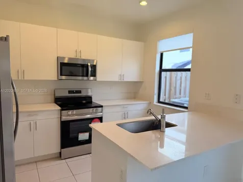 12875 SW 231st Terrace Miami FL 33170