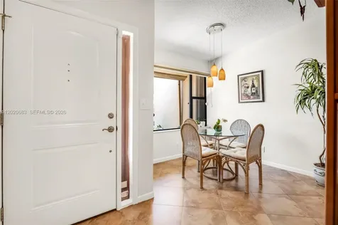 828 NW 79th Terrace Plantation FL 33324
