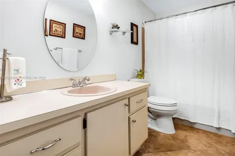 828 NW 79th Terrace Plantation FL 33324