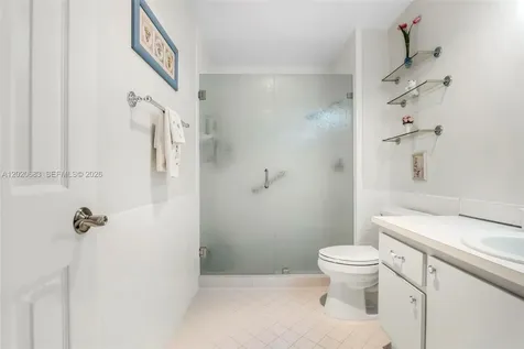 828 NW 79th Terrace Plantation FL 33324