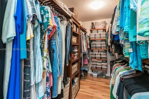 828 NW 79th Terrace Plantation FL 33324